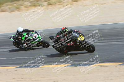 media/Mar-02-2025-Race Pace (Sun) [[8bec80ae00]]/14-Verified (Turn 10 Inside)/